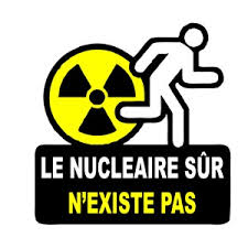 NucleaireSurNexistePas