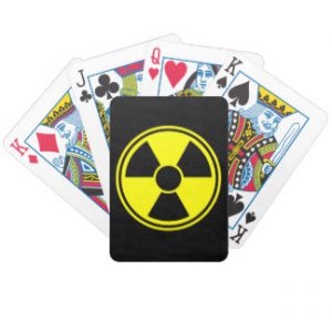 cartes_nucleaire
