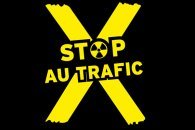 StopTrafic