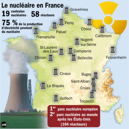 carte-centrales-nucleaires-france
