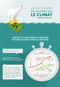 infographie-climat-page1