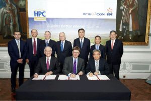 signature-centrale-d-hinkley-point-a-londres