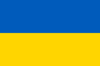 drapeau_ukraine.png