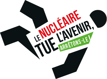 Le nucléaire tue l'avenir