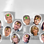 prÃ©sidentielle 2022 position des candidats sur le nuclÃ©aire