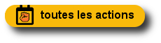 actions réseau sortir du nucléaire