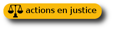 JuriBlog - actions en justice du Réseau Sortir du nucléaire