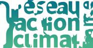 RÃ©seau Action Climat
