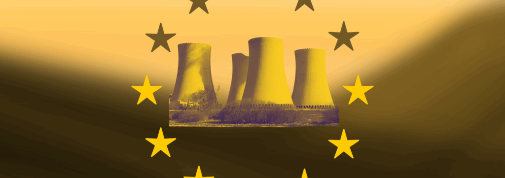Lire la suite à propos de l’article Le subventionnement de nouveaux réacteurs nucléaires recalé par la justice européenne
