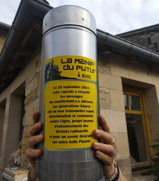 16h55_arrivee_bure_d-77365